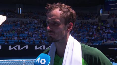australian open vandaag.